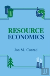 Resource Economics