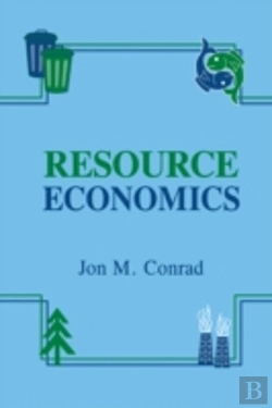 Bertrand.pt - Resource Economics