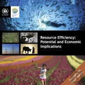 Resource Efficiency