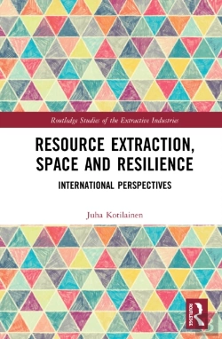 Bertrand.pt - Resource Extraction, Space And Resilience
