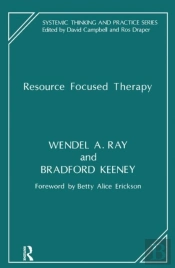 Resource Focused Therapy