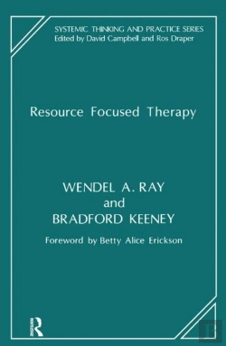 Bertrand.pt - Resource Focused Therapy