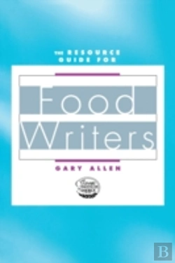 Bertrand.pt - Resource Guide For Food Writers