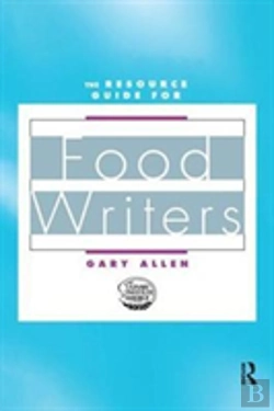 Bertrand.pt - Resource Guide For Food Writers