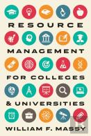 Resource Management For Colleges And Universities