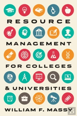 Bertrand.pt - Resource Management For Colleges And Universities