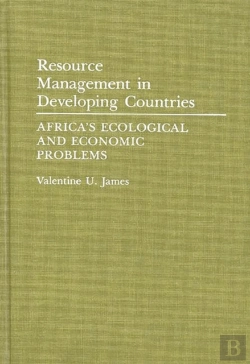 Bertrand.pt - Resource Management In Developing Countries
