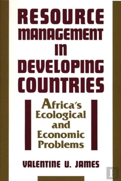 Bertrand.pt - Resource Management In Developing Countries