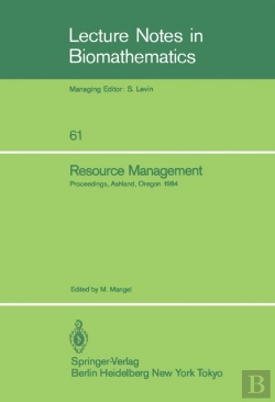Bertrand.pt - Resource Management