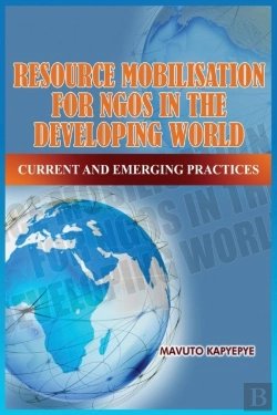 Bertrand.pt - Resource Mobilization For Ngos In The Developing World