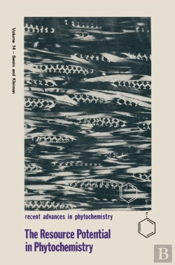Bertrand.pt - Resource Potential In Phytochemistry