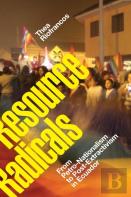 Resource Radicals