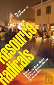 Resource Radicals
