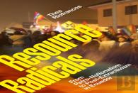 Resource Radicals