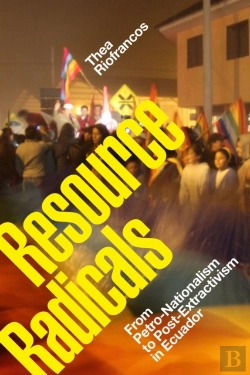 Bertrand.pt - Resource Radicals