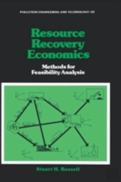 Bertrand.pt - Resource Recovery Economics