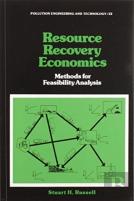 Resource Recovery Economics
