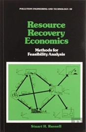Resource Recovery Economics