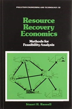 Bertrand.pt - Resource Recovery Economics