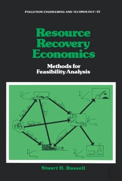 Bertrand.pt - Resource Recovery Economics