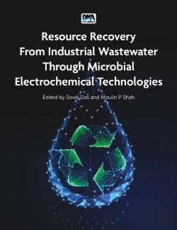 Bertrand.pt - Resource Recovery From Industrial Wastewater Through Microbial Electrochemical Technologies