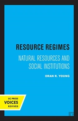 Bertrand.pt - Resource Regimes