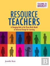 Resource Teachers