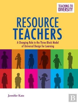 Bertrand.pt - Resource Teachers