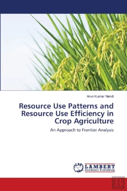 Bertrand.pt - Resource Use Patterns And Resource Use E