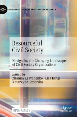 Bertrand.pt - Resourceful Civil Society