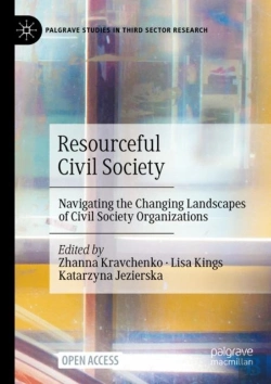 Bertrand.pt - Resourceful Civil Society