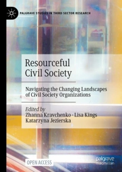 Bertrand.pt - Resourceful Civil Society