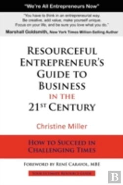 Bertrand.pt - Resourceful Entrepreneur'S Guide To Business