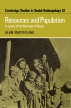 Bertrand.pt - Resources And Population