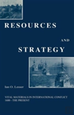 Bertrand.pt - Resources And Strategy