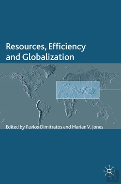 Bertrand.pt - Resources, Efficiency And Globalization