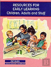 Resources For Early Learning