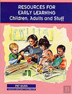 Bertrand.pt - Resources For Early Learning