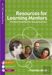 Resources For Learning Mentors