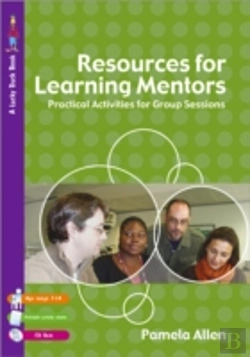 Bertrand.pt - Resources For Learning Mentors