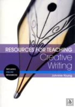Bertrand.pt - Resources For Teaching Creative Writing