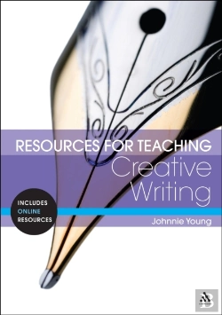 Bertrand.pt - Resources For Teaching Creative Writing