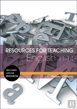Bertrand.pt - Resources For Teaching English: 11-14