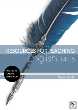 Bertrand.pt - Resources For Teaching English: 14-16