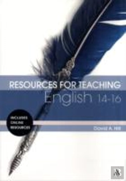 Bertrand.pt - Resources For Teaching English 1416