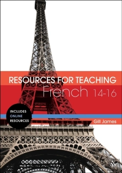 Bertrand.pt - Resources For Teaching French: 14-16