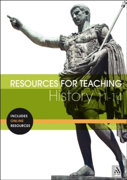 Bertrand.pt - Resources For Teaching History: 11-14