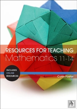 Bertrand.pt - Resources For Teaching Mathematics: 11-14