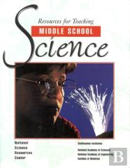 Resources For Teaching Middle School Science
