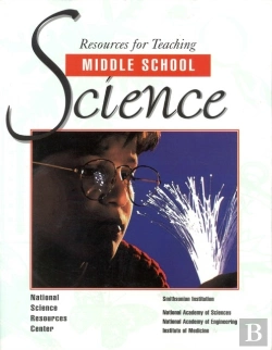 Bertrand.pt - Resources For Teaching Middle School Science